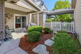 809 Haskell Street - Photo 35