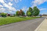 809 Haskell Street - Photo 36