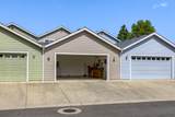 809 Haskell Street - Photo 37