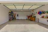 809 Haskell Street - Photo 38