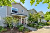809 Haskell Street - Photo 39