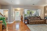 809 Haskell Street - Photo 4