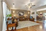 809 Haskell Street - Photo 5