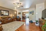 809 Haskell Street - Photo 6