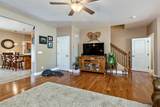 809 Haskell Street - Photo 7