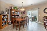 809 Haskell Street - Photo 8