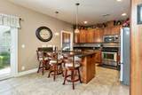 809 Haskell Street - Photo 9