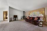 52315 Lechner Lane - Photo 11