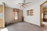 52315 Lechner Lane - Photo 12