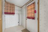 52315 Lechner Lane - Photo 17