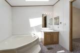 52315 Lechner Lane - Photo 21