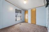 52315 Lechner Lane - Photo 23