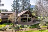 26247 Metolius Meadows Drive - Photo 1