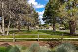 26247 Metolius Meadows Drive - Photo 10