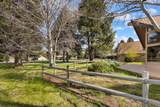 26247 Metolius Meadows Drive - Photo 11