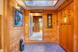 26247 Metolius Meadows Drive - Photo 13