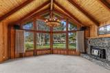 26247 Metolius Meadows Drive - Photo 14