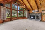 26247 Metolius Meadows Drive - Photo 15