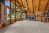 26247 Metolius Meadows Drive - Photo 16