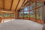 26247 Metolius Meadows Drive - Photo 17