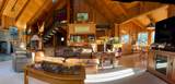 26247 Metolius Meadows Drive - Photo 18