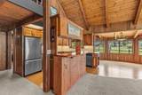 26247 Metolius Meadows Drive - Photo 19