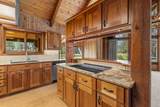 26247 Metolius Meadows Drive - Photo 20