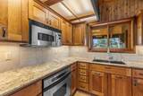 26247 Metolius Meadows Drive - Photo 21