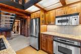 26247 Metolius Meadows Drive - Photo 22