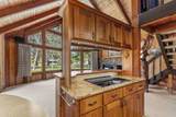 26247 Metolius Meadows Drive - Photo 23