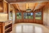 26247 Metolius Meadows Drive - Photo 24