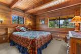 26247 Metolius Meadows Drive - Photo 25