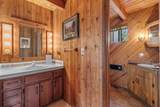 26247 Metolius Meadows Drive - Photo 26
