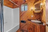 26247 Metolius Meadows Drive - Photo 27