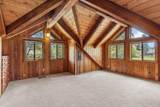 26247 Metolius Meadows Drive - Photo 28