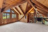 26247 Metolius Meadows Drive - Photo 29
