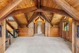 26247 Metolius Meadows Drive - Photo 30