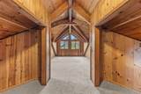 26247 Metolius Meadows Drive - Photo 31