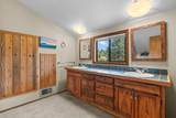 26247 Metolius Meadows Drive - Photo 32