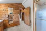 26247 Metolius Meadows Drive - Photo 33