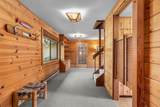 26247 Metolius Meadows Drive - Photo 34