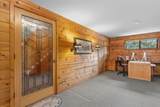 26247 Metolius Meadows Drive - Photo 35