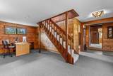 26247 Metolius Meadows Drive - Photo 36