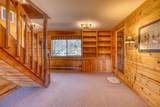 26247 Metolius Meadows Drive - Photo 37