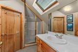 26247 Metolius Meadows Drive - Photo 39