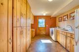 26247 Metolius Meadows Drive - Photo 40