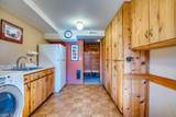 26247 Metolius Meadows Drive - Photo 41