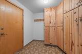 26247 Metolius Meadows Drive - Photo 42