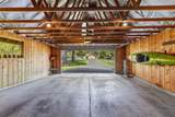 26247 Metolius Meadows Drive - Photo 43
