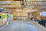 26247 Metolius Meadows Drive - Photo 44